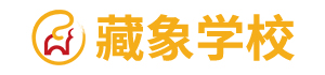 鸡巴艹逼艹逼逼逼视频